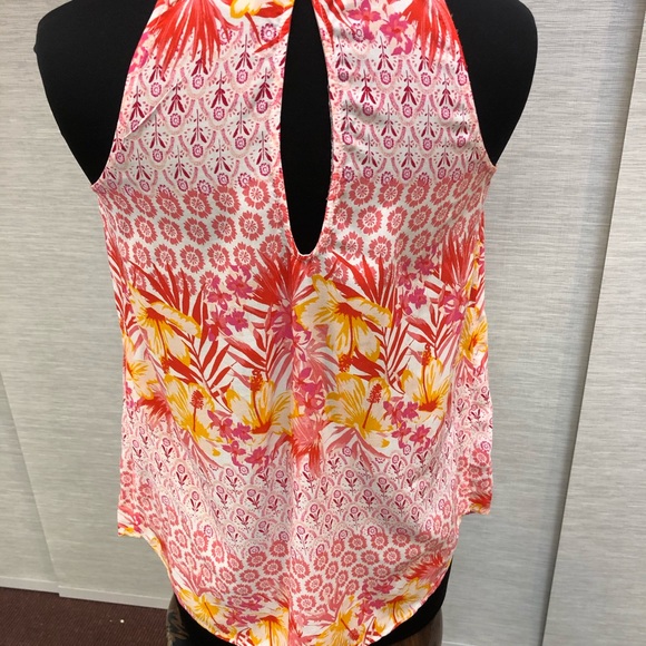 Tank top - Picture 2 of 2